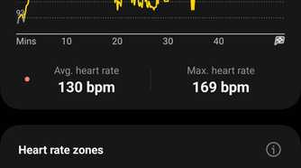 Samsung Health2