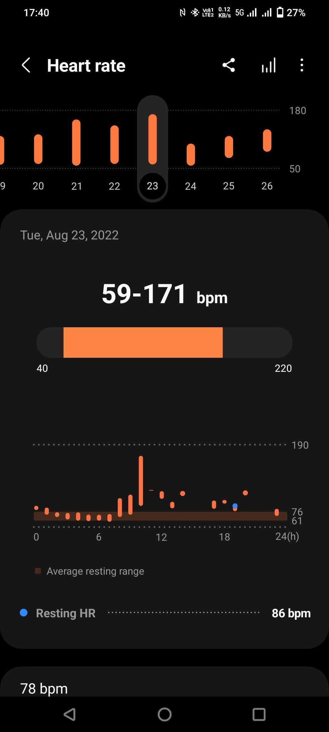 Samsung Health3