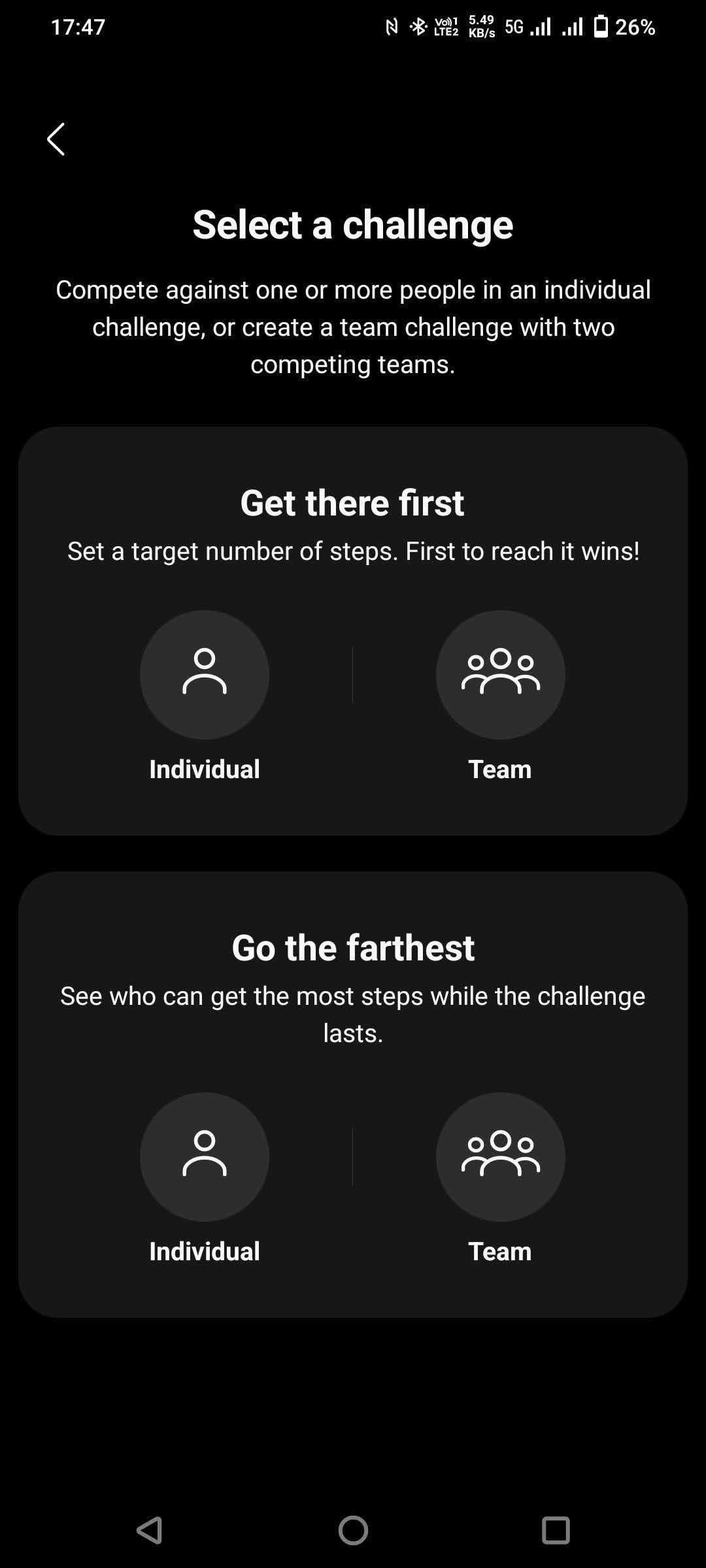 Samsung Health5