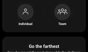 Samsung Health5