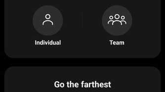 Samsung Health5