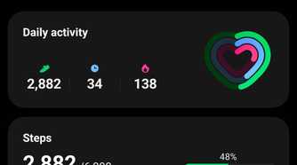 Samsung Health6-1