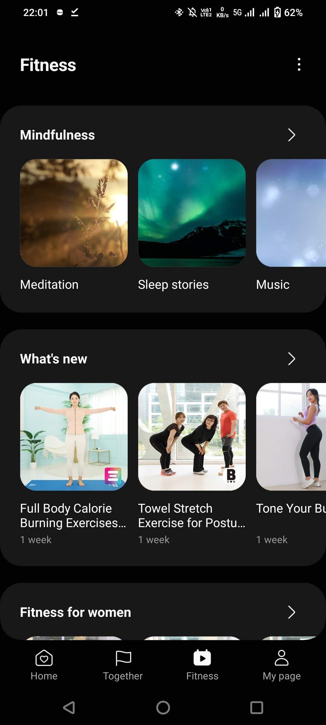 Samsung Health8