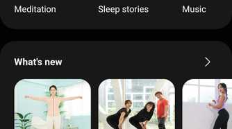 Samsung Health8