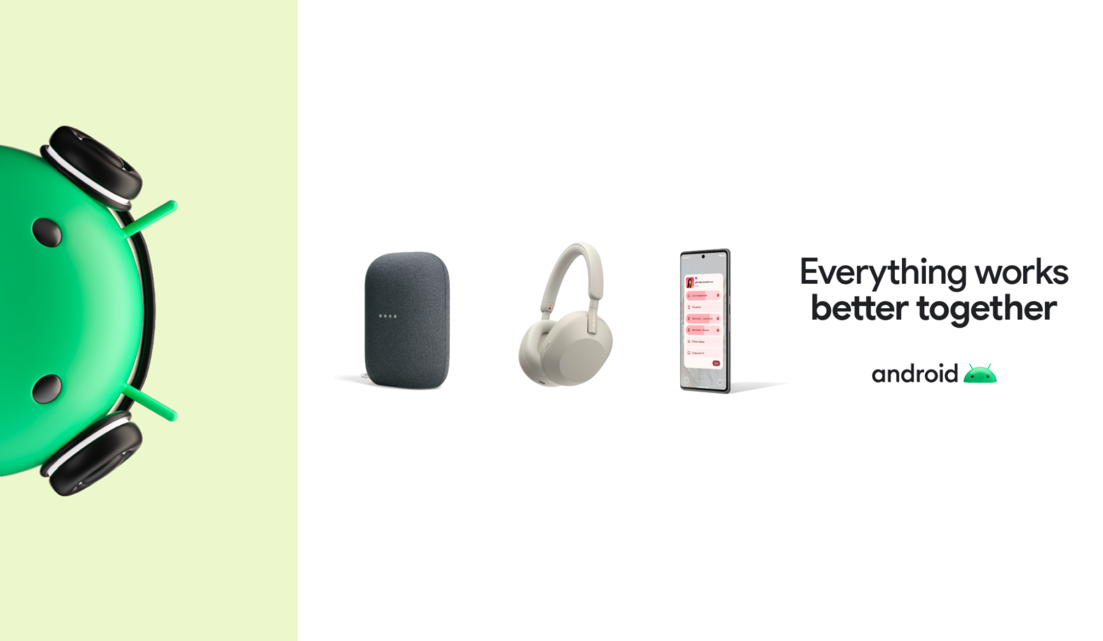 Spotify for Android | XDA