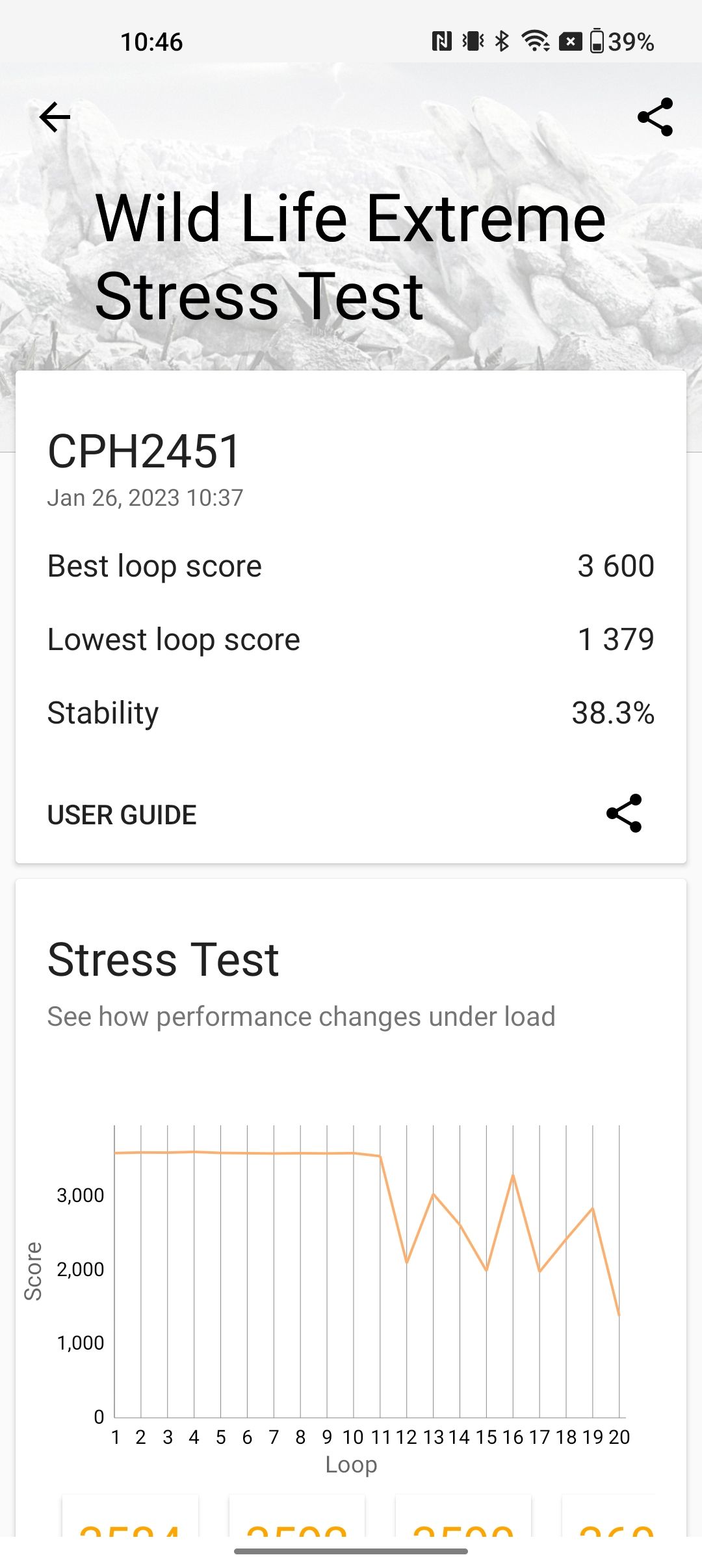 Screenshot_2023-01-26-10-46-10-78_184de9e0b3a101db6ffcef3e27ec3a86