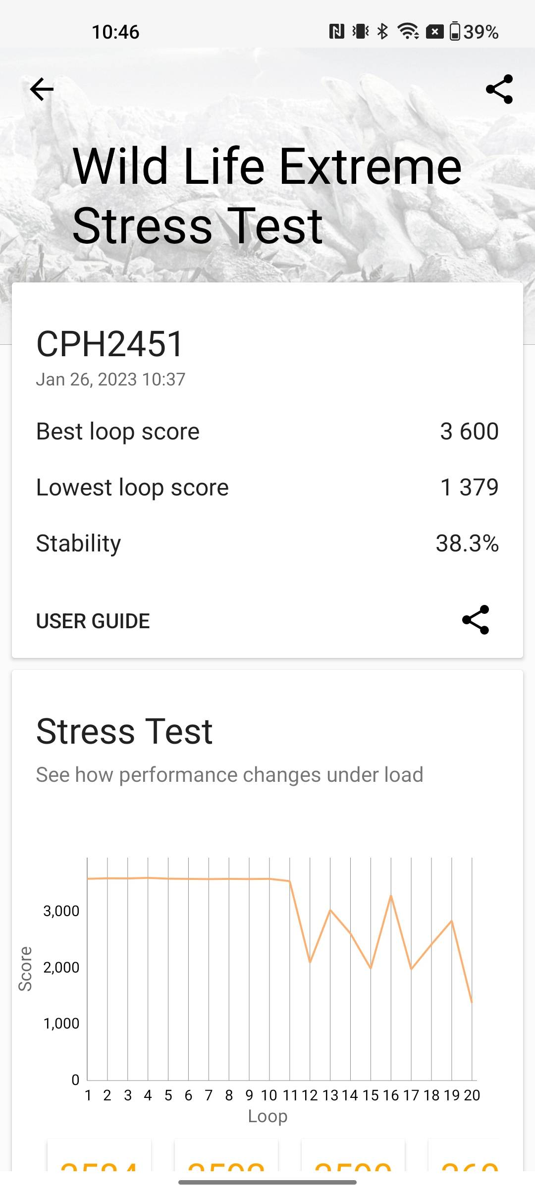 Screenshot_2023-01-26-10-46-10-78_184de9e0b3a101db6ffcef3e27ec3a86