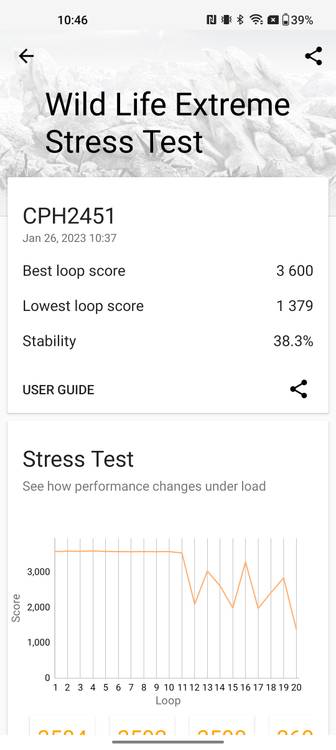 Screenshot_2023-01-26-10-46-10-78_184de9e0b3a101db6ffcef3e27ec3a86