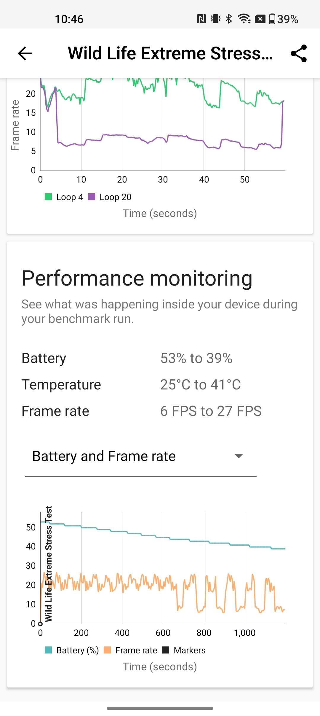 Screenshot_2023-01-26-10-46-24-03_184de9e0b3a101db6ffcef3e27ec3a86