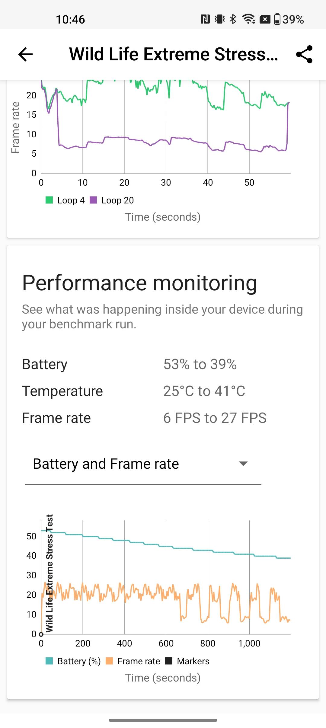 Screenshot_2023-01-26-10-46-24-03_184de9e0b3a101db6ffcef3e27ec3a86