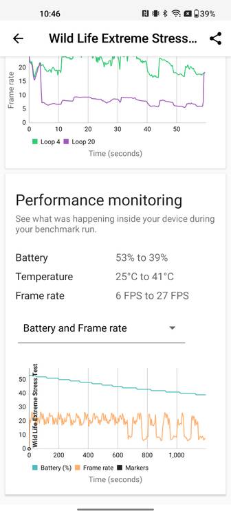 Screenshot_2023-01-26-10-46-24-03_184de9e0b3a101db6ffcef3e27ec3a86