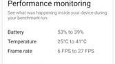 Screenshot_2023-01-26-10-46-24-03_184de9e0b3a101db6ffcef3e27ec3a86