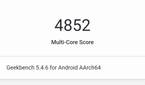 Screenshot_2023-01-26-10-50-56-33_682db042e245bdfe41a756ea434d7a9e