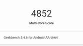 Screenshot_2023-01-26-10-50-56-33_682db042e245bdfe41a756ea434d7a9e