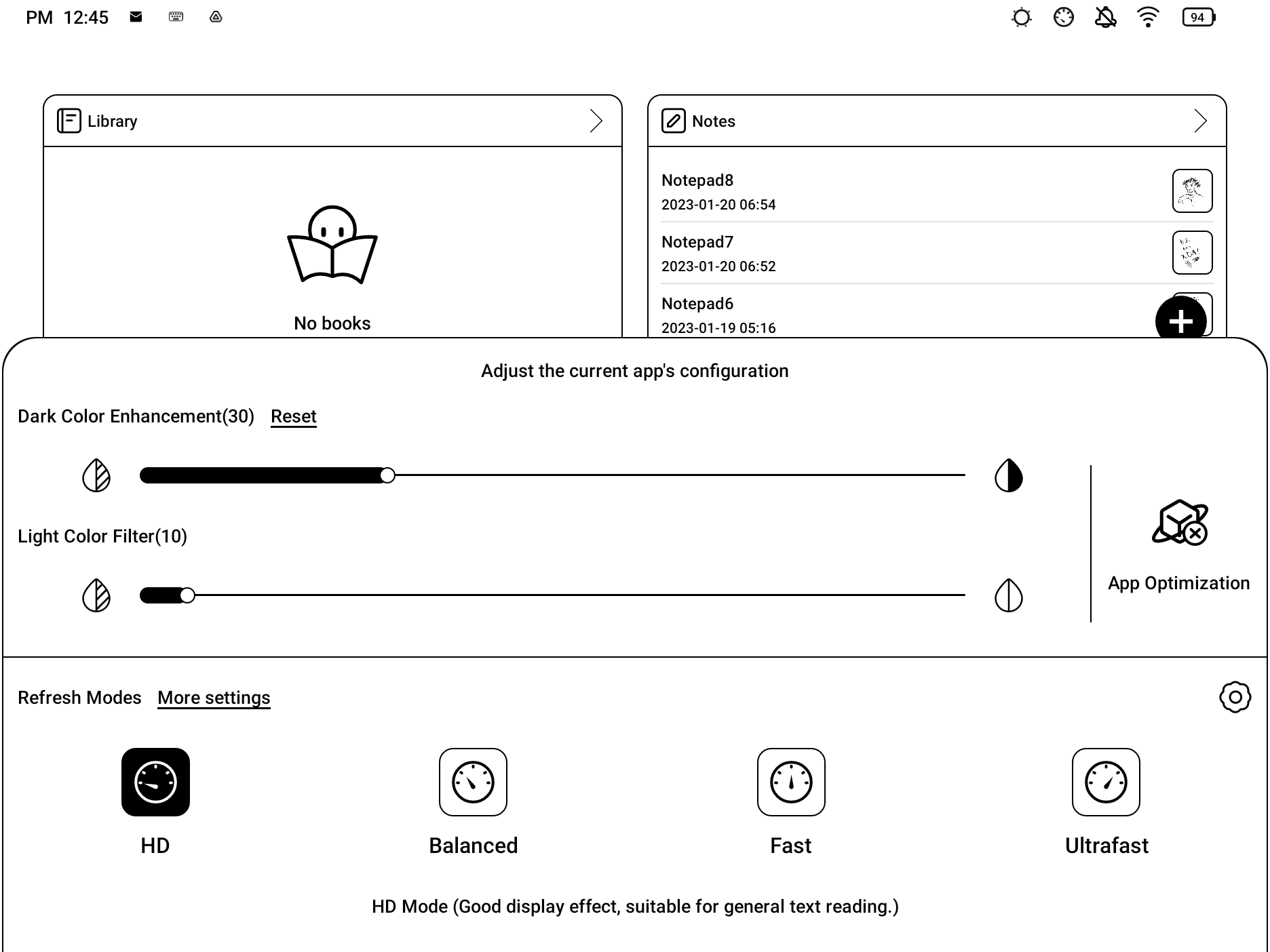 Screenshot_20230124-124559