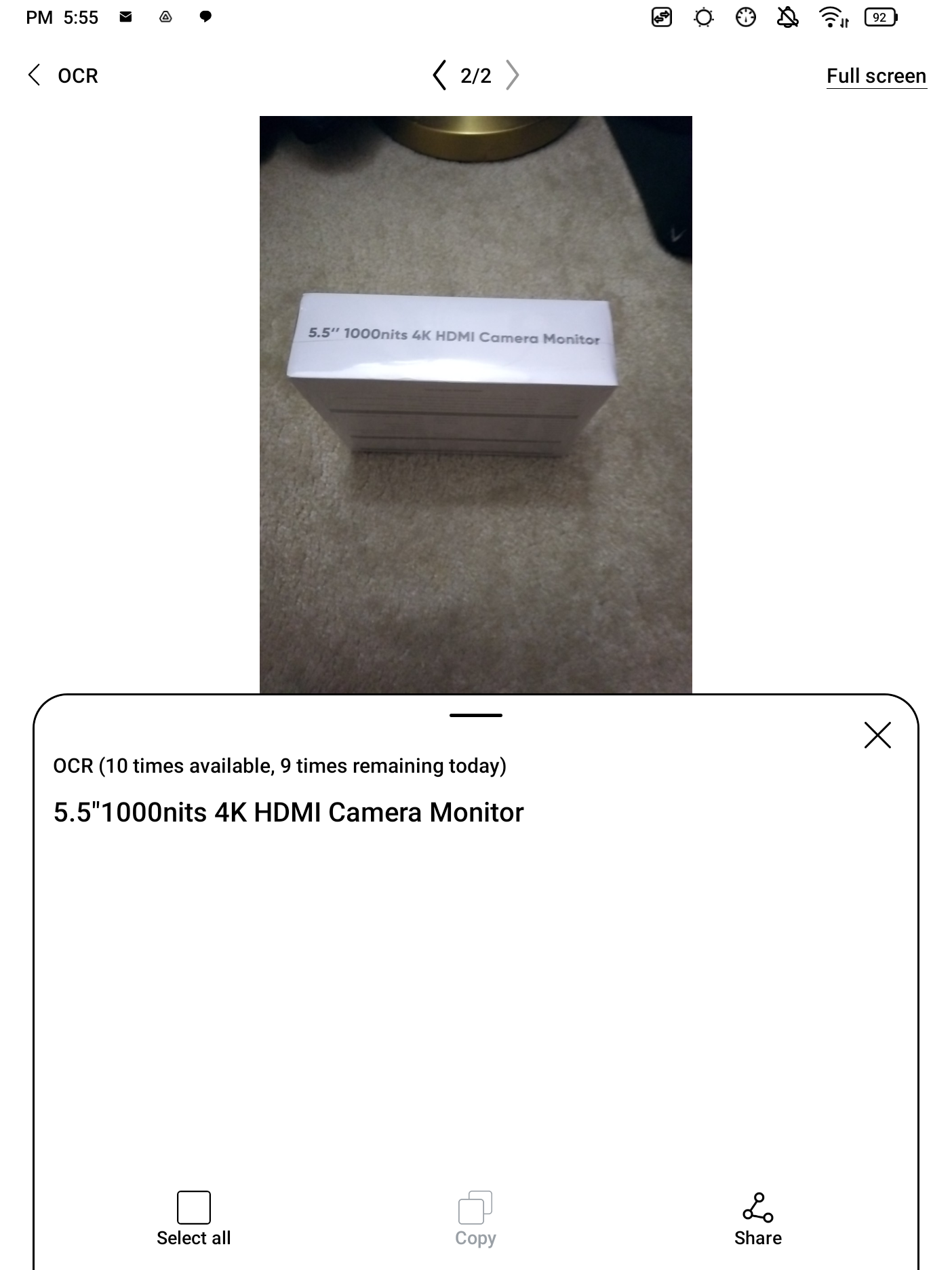 Screenshot_20230124-175557