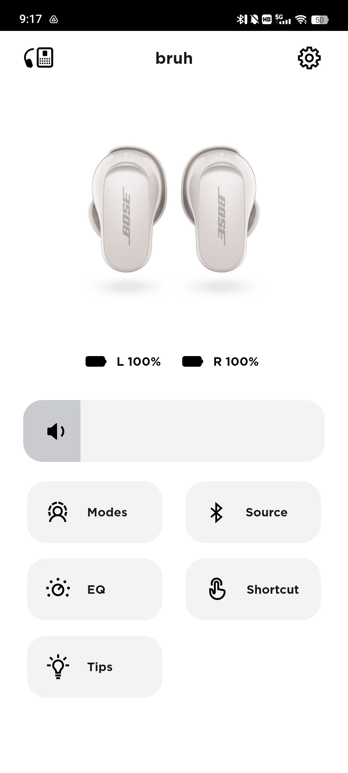 Screenshot_20230130_211733