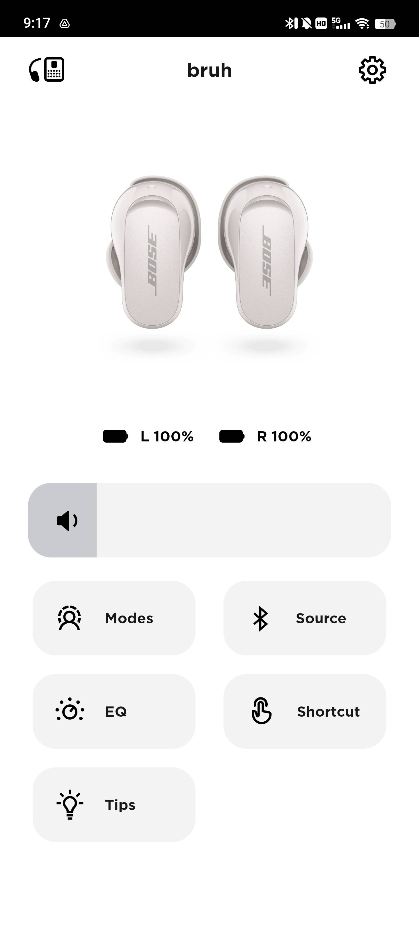 Screenshot_20230130_211733