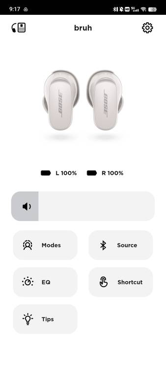 Screenshot_20230130_211733