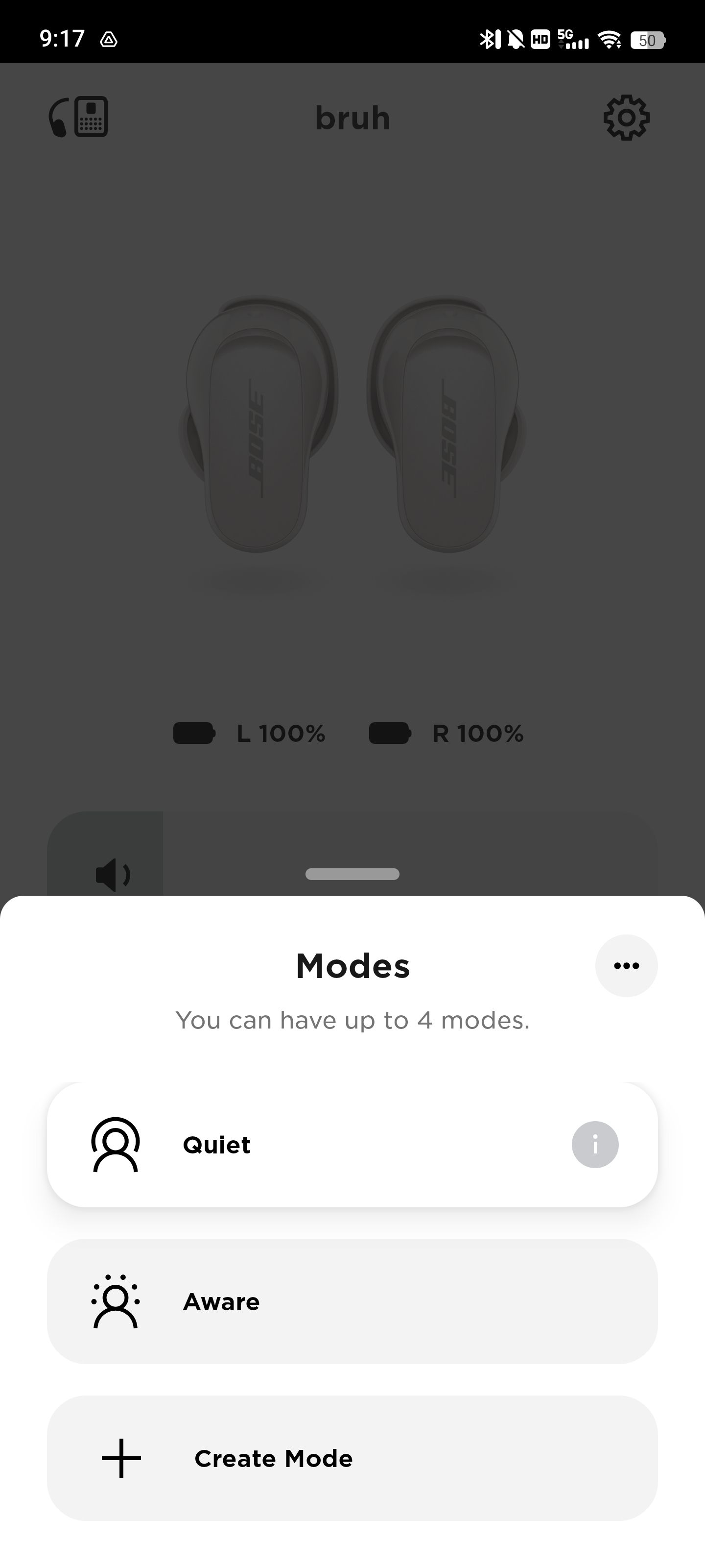 Screenshot_20230130_211737