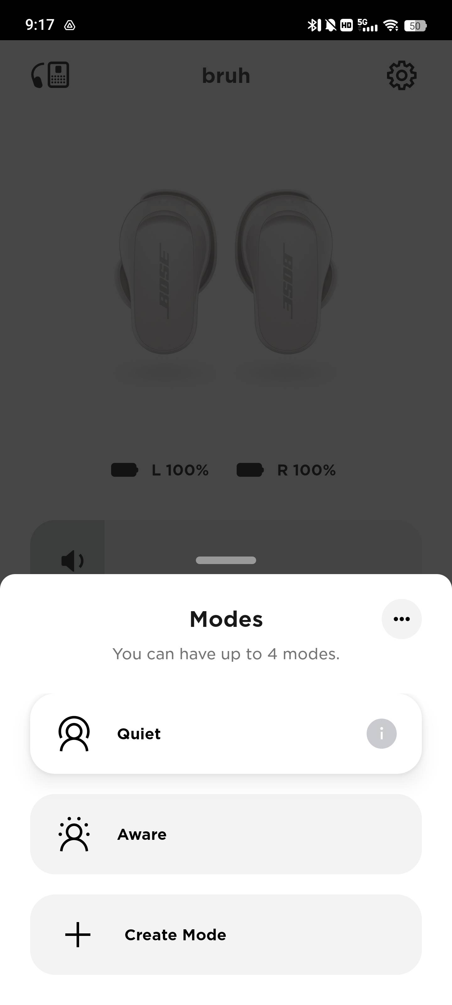 Screenshot_20230130_211737