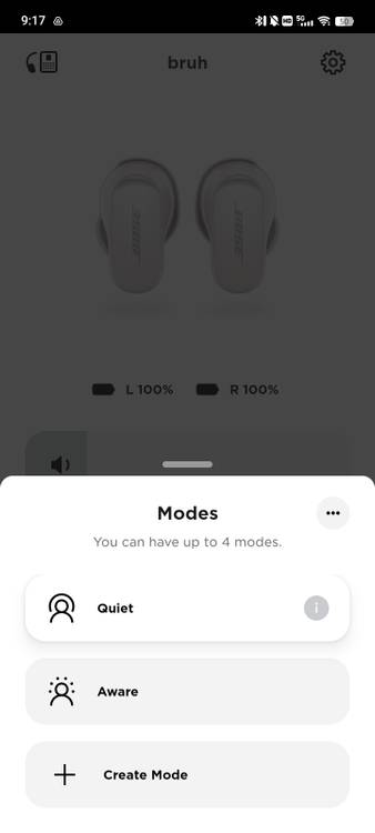 Screenshot_20230130_211737