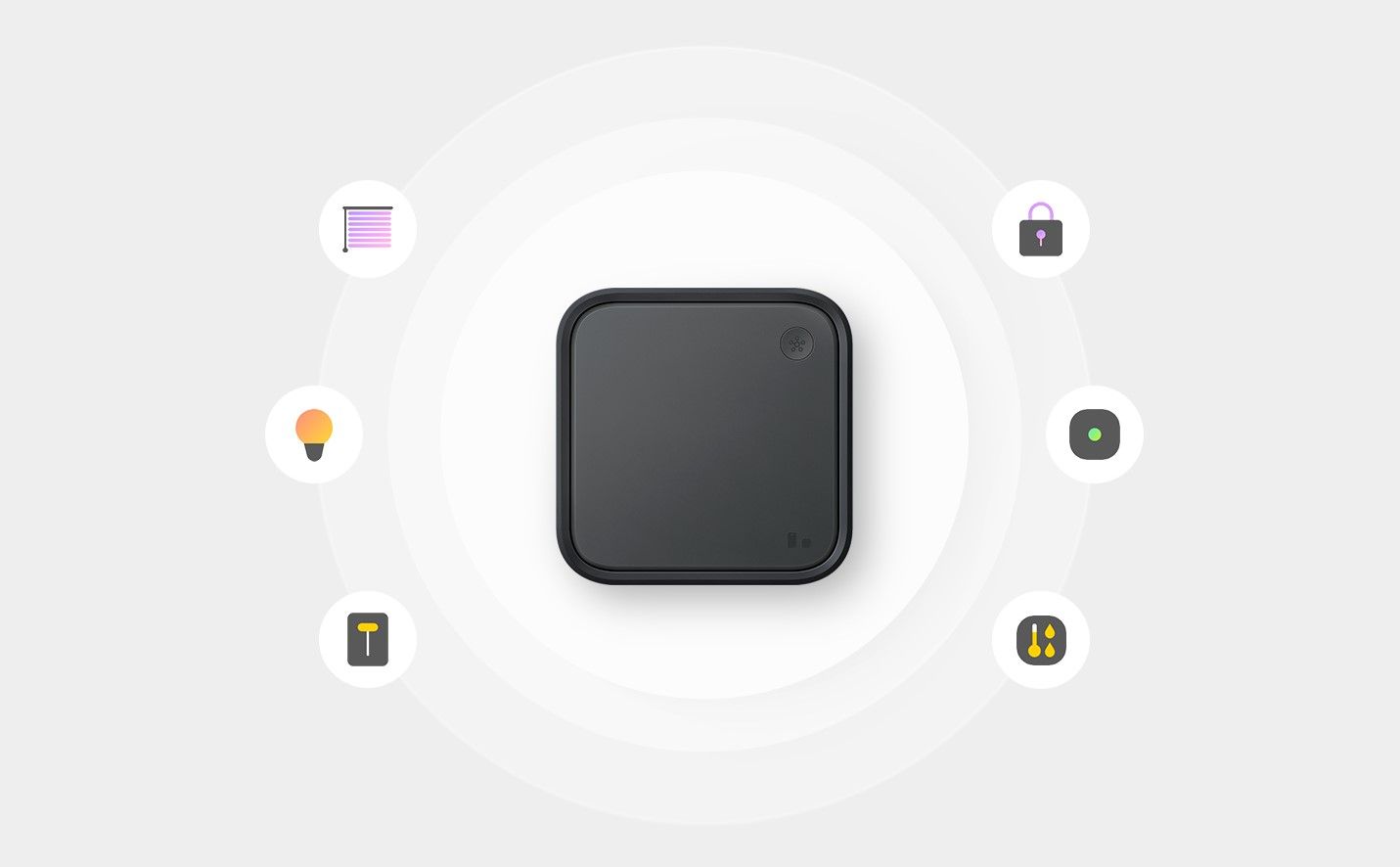 SmartThings Station_Thumbnail