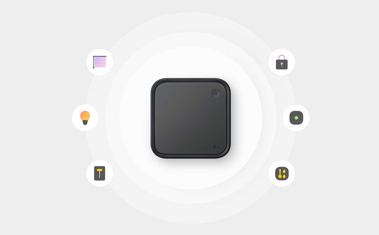 SmartThings Station_Thumbnail