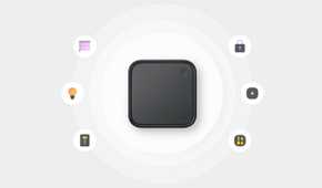 SmartThings Station_Thumbnail