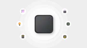 SmartThings Station_Thumbnail