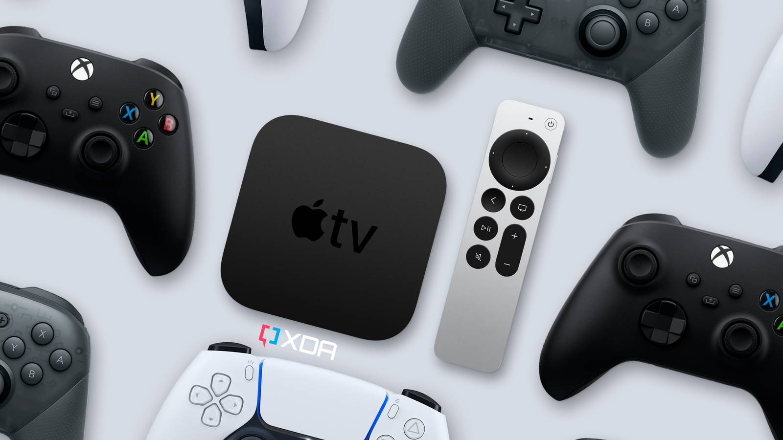 Gaming on Apple TV: 5 pros and 3 cons of making the switch