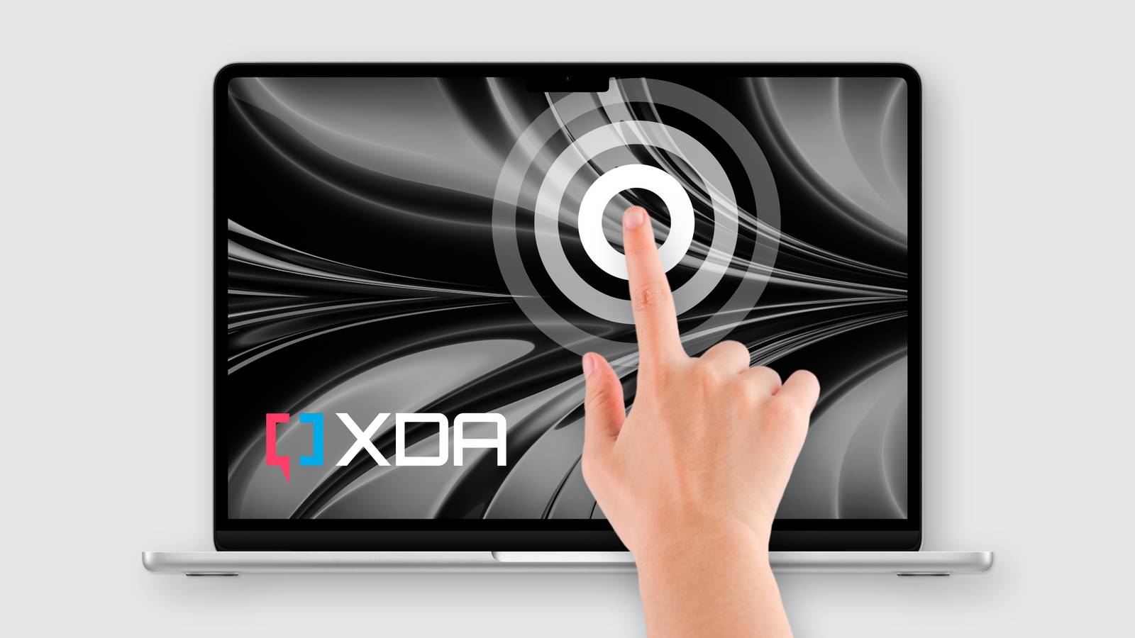 Best touchscreen monitors in 2024