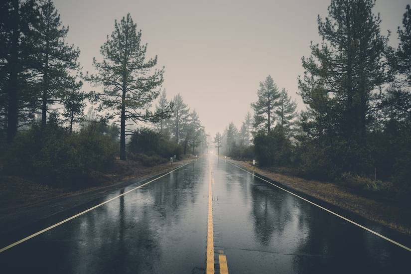 wallpaper-3