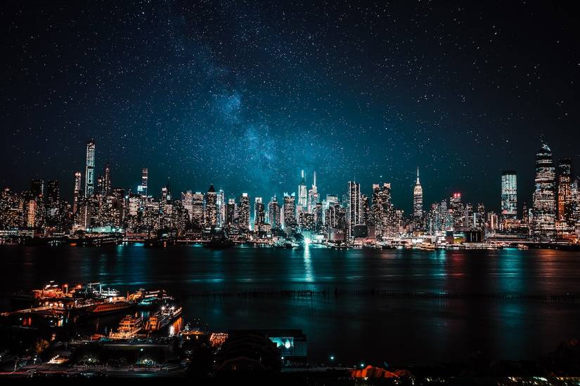 wallpaper-9