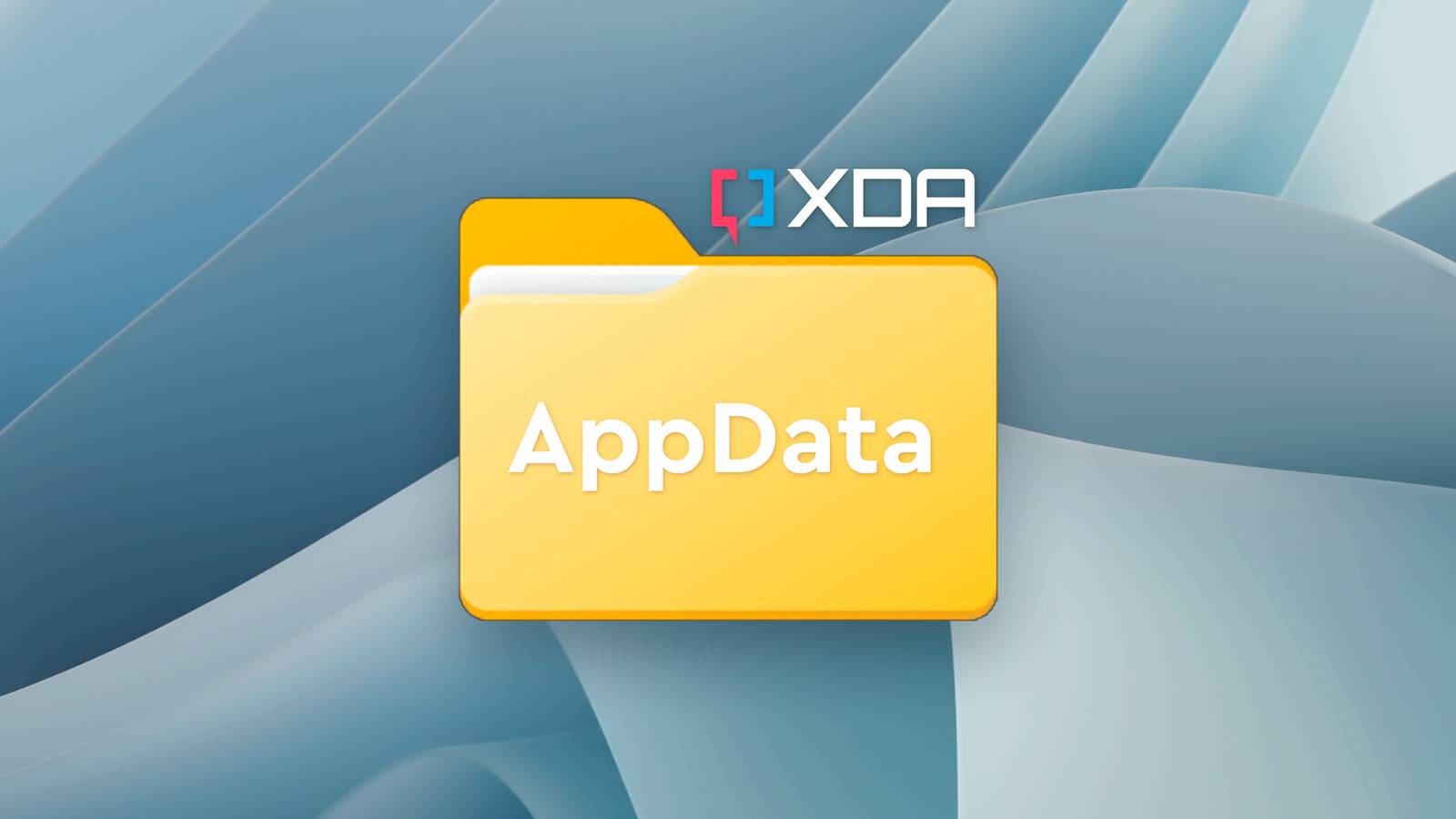 www.xda-developers.com