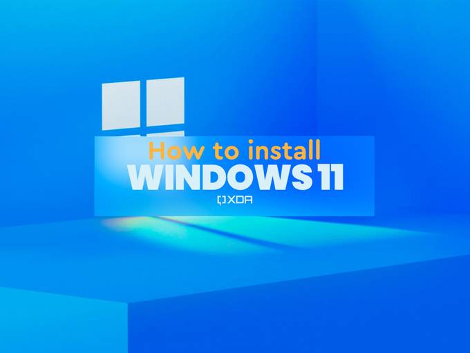 Computer Windows Install This Open-Source Tool Let Me Install Windows 11 Without AI Features