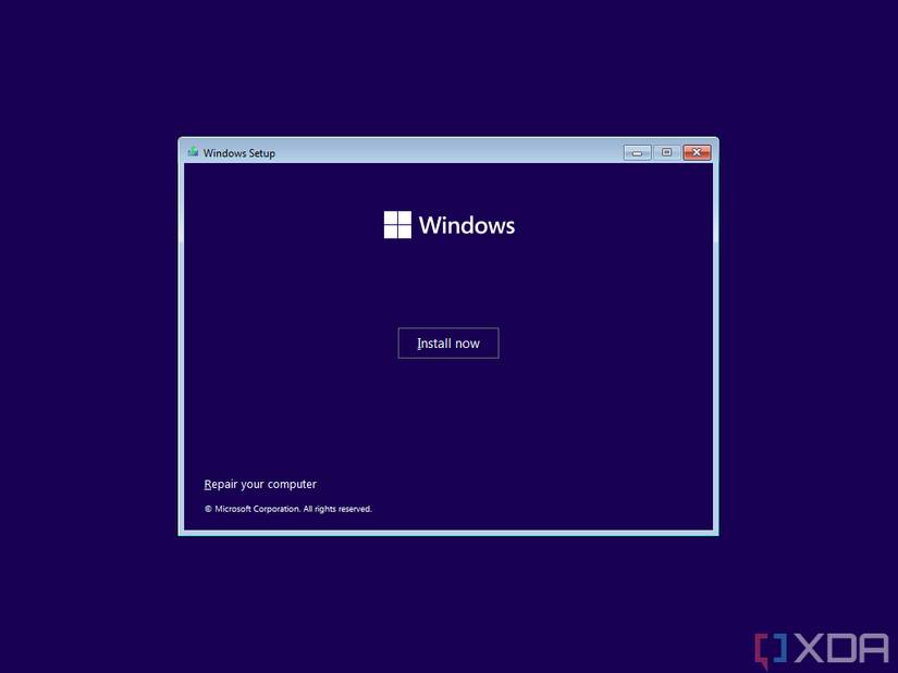 Boot How To Put Windows On New Ssd New Ssd Drive Install Windows