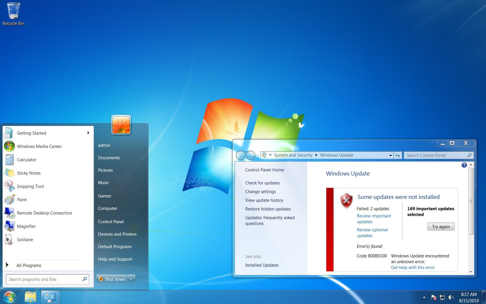 6 reasons Windows is still the best desktop operating system for everyone