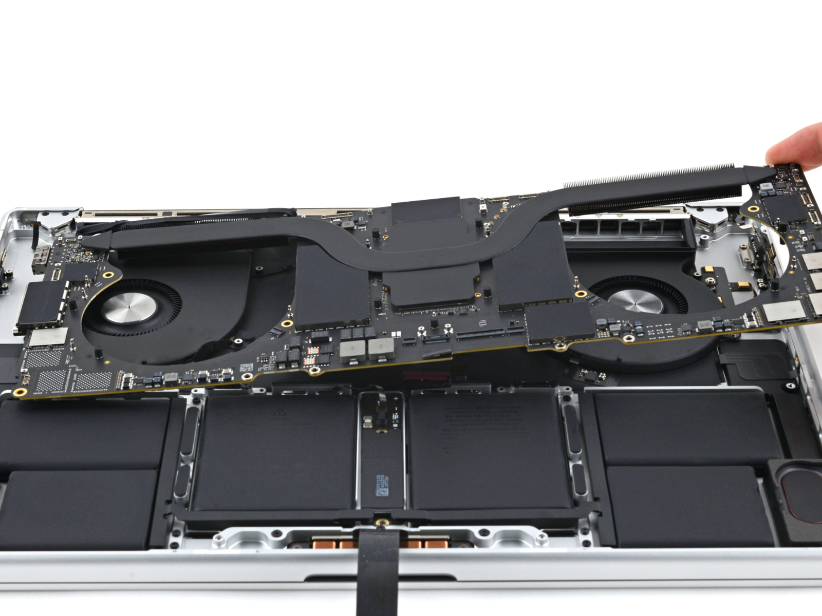 xda-2400-x-1600-20.png?w=1600&