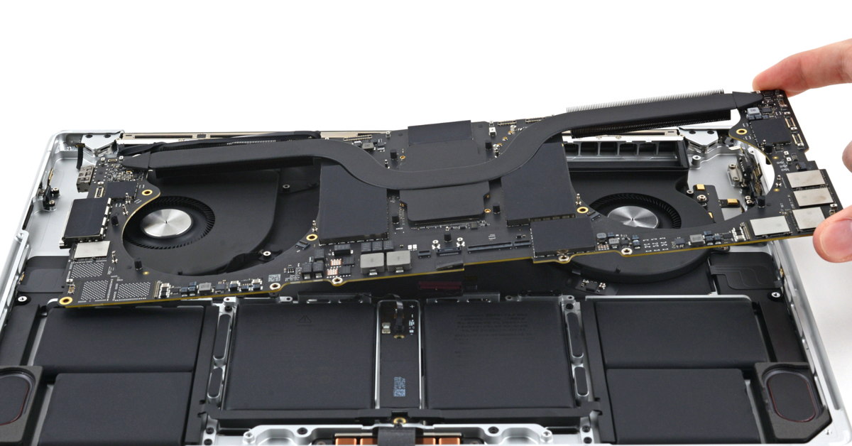 2022年OS) 美品MacBook Pro /SSD1TB/Office Apple MacBook Pro Z15H00109 (Late 2021) 14.2