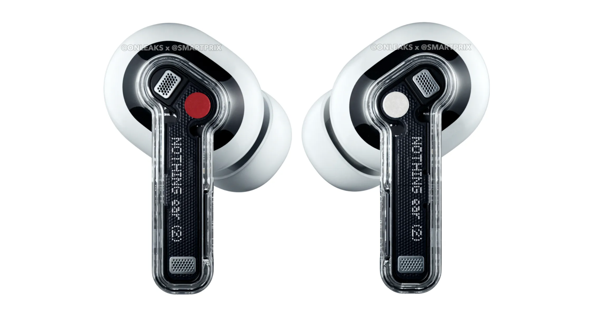 xda-3840-x-2160-16.png?w=1200&