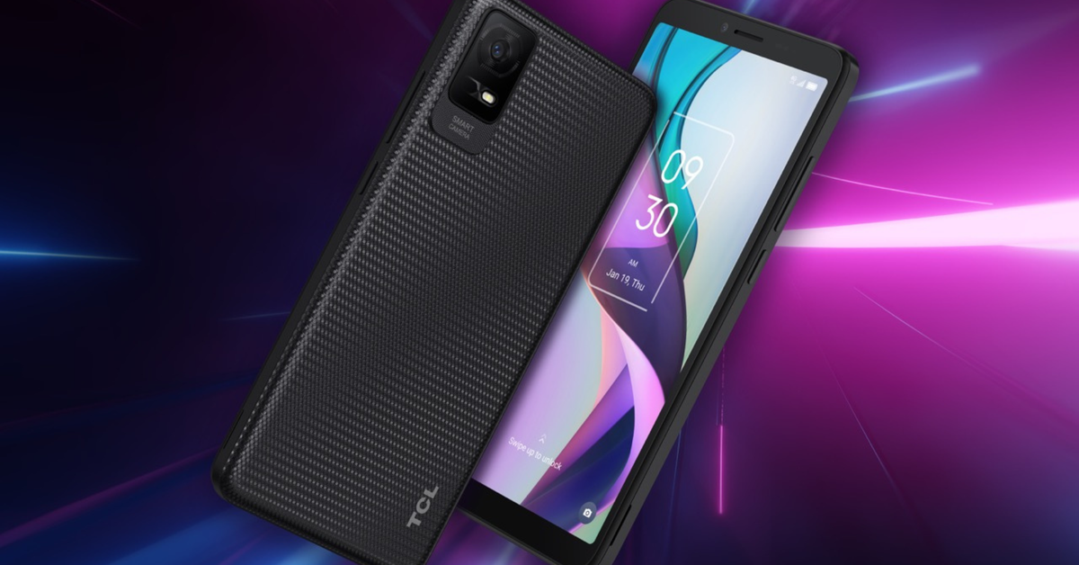 xda-3840-x-2160-9.png?w=1200&h