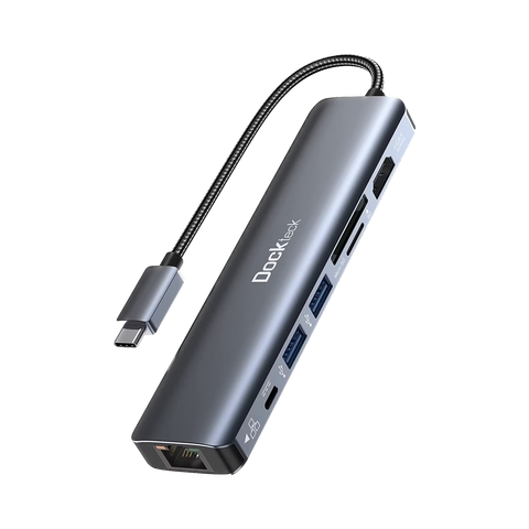 Best Lenovo ThinkPad T14 Gen 4 docking stations in 2023