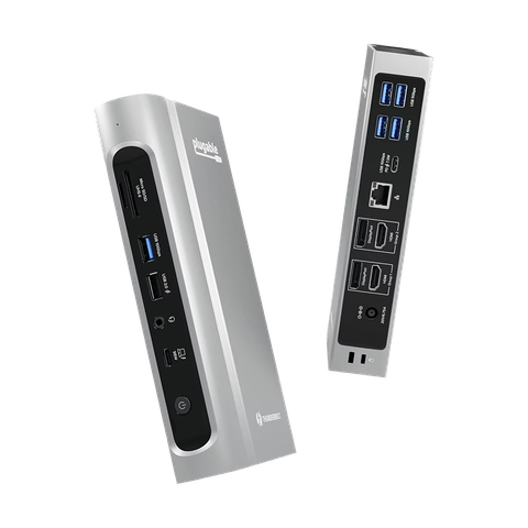 Best Lenovo ThinkPad T14 Gen 4 docking stations in 2023