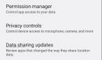 1_Android_14_Data_sharing_updates_in_Safety_Center_new_design