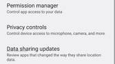 1_Android_14_Data_sharing_updates_in_Safety_Center_new_design