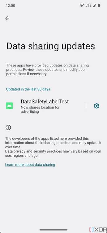 2_Android_14_Data_sharing_updates