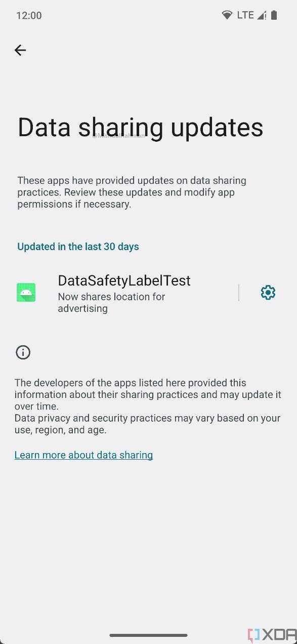2_Android_14_Data_sharing_updates