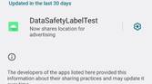 2_Android_14_Data_sharing_updates