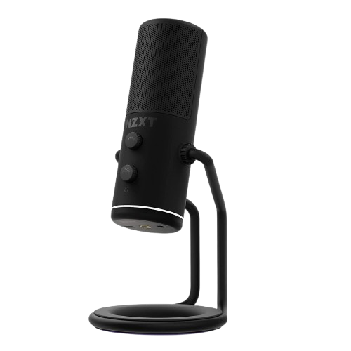 Best gaming microphone 2024
